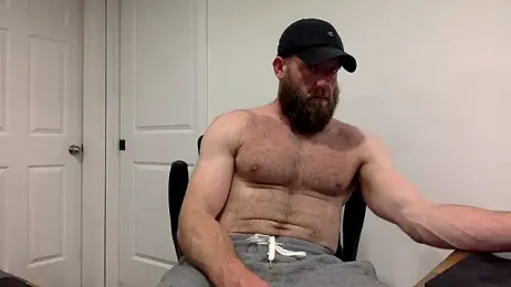 clarkefitness webcam model stream image