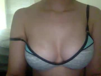 blackcardbimbo webcam model stream image