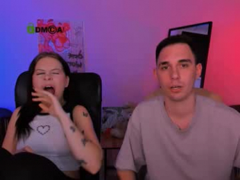 jason_sweety webcam model stream image