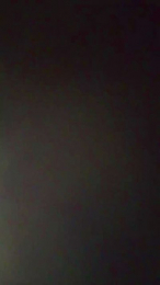CorridasyLeche webcam model stream image