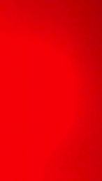 CorridasyLeche webcam cam4 model stream image