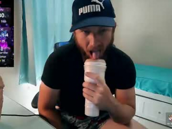 cutefloridaguy25 webcam model stream image