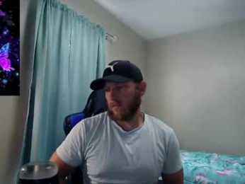 cutefloridaguy25 webcam model stream image