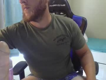 cutefloridaguy25 webcam model stream image