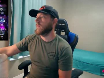 cutefloridaguy25 webcam model stream image