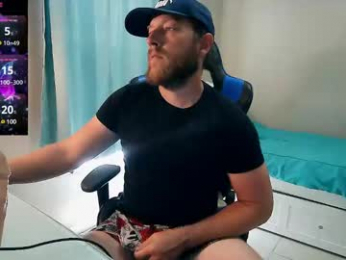 cutefloridaguy25 webcam model stream image