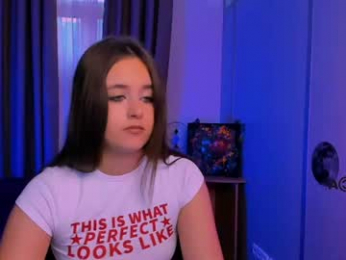 rachel_mitchell1 webcam model stream image