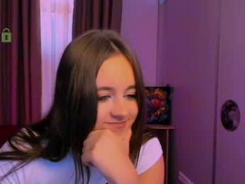 rachel_mitchell1 webcam model stream image