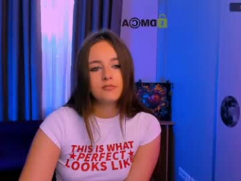rachel_mitchell1 webcam model stream image