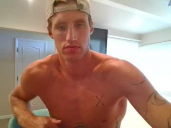 sculptednomad webcam model stream image