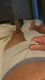 Gerritg_frl webcam model stream image