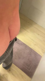 Gerritg_frl webcam model stream image