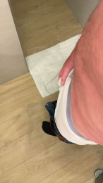 Gerritg_frl webcam model stream image