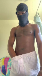 ghetto19 webcam model stream image
