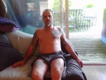 aubreeskinkyplayroom webcam model stream image