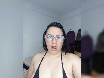 YeyeFresh webcam model stream image