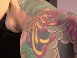 eva-jagger webcam camsoda model stream image