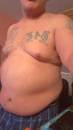 mikeyjoee webcam model stream image