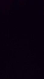 mikeyjoee webcam model stream image