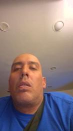 mikeyjoee webcam model stream image