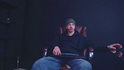 KaydenDrew webcam model stream image