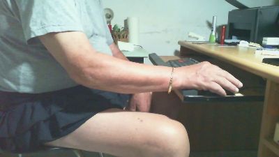 MadameSederotto webcam model stream image