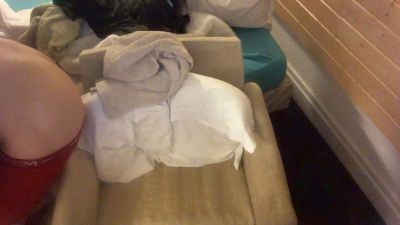 remus56 webcam cam4 model stream image