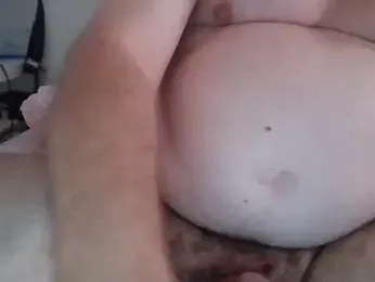 vergatugablogspot webcam model stream image