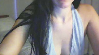 Sofiavixen webcam model stream image