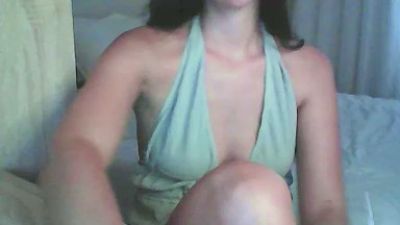 Sofiavixen webcam model stream image
