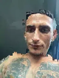 Cuban_4777 webcam model stream image