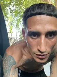 Cuban_4777 webcam stripchat model stream image