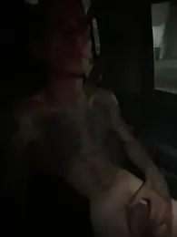 Cuban_4777 webcam model stream image