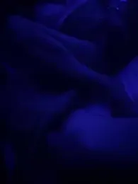 Cuban_4777 webcam model stream image