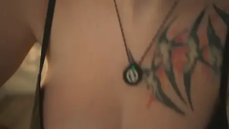 valeriaraw webcam model stream image