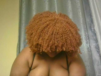 Sexyniya webcam model stream image