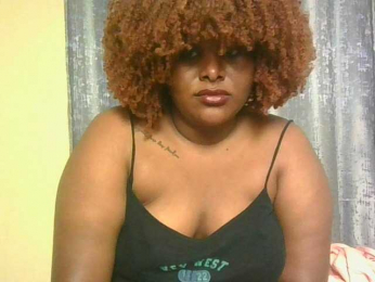 Sexyniya webcam bongacams model stream image