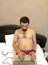 LUCIFEREXS webcam model stream image