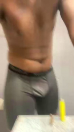 Kee8inch webcam model stream image