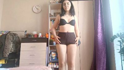 ABI_NYA webcam model stream image