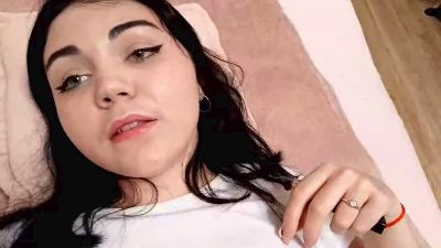 ABI_NYA webcam model stream image