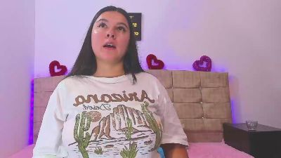 Summergirls_ webcam model stream image