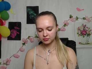 khaleesimoon webcam model stream image