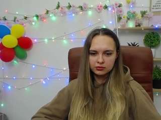 khaleesimoon webcam model stream image
