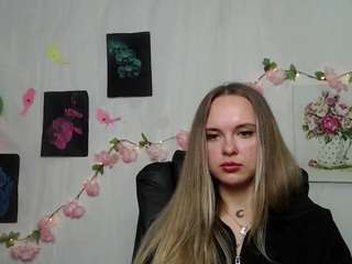 khaleesimoon webcam model stream image