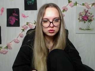 khaleesimoon webcam model stream image