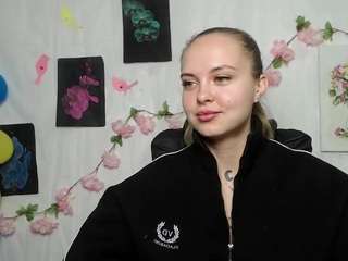khaleesimoon webcam model stream image