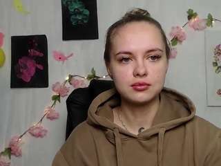 khaleesimoon webcam model stream image