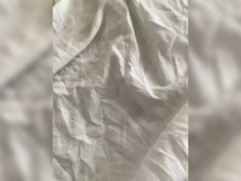 Kraaaasavci webcam model stream image