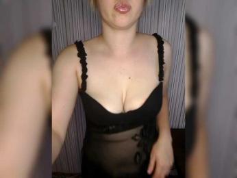 AnastasiaSinfil webcam model stream image